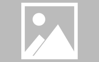 黄山手机租赁网页设计方案（手机租赁平台有哪些）