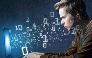 黄山 ,php声明和调用变量的符号是什么？