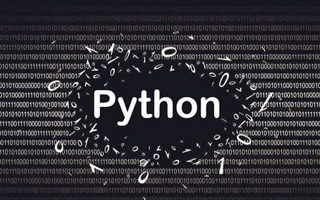 黄山 api php源码,下载的php源码怎么运行呢？